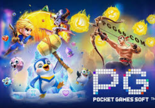 PG电子麒麟送宝正式版