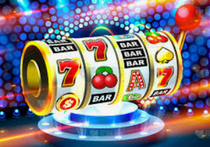 PG电子麒麟送宝客户端