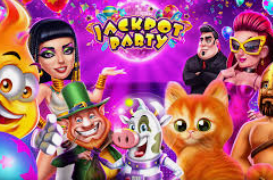 PG电子麒麟送宝手机版