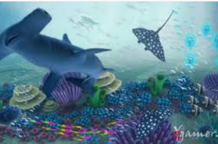 PG电子麒麟送宝客户端