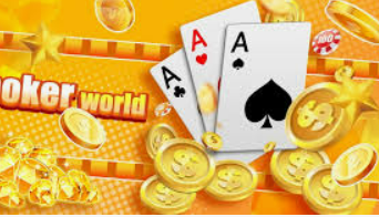 PG电子麒麟送宝电脑免费版