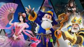 PG电子麒麟送宝2024最新版