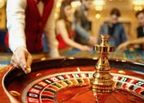 PG电子麒麟送宝2024最新版