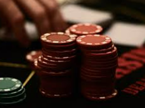 PG电子麒麟送宝免费版