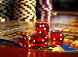 PG电子麒麟送宝正式版